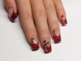 /album/mix-nechtiky-/christmas-nail-art-designs-12-jpg/